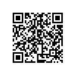 SIT1602BC-13-33N-33-000000G QRCode