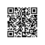 SIT1602BC-13-33N-33-330000D QRCode