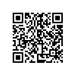 SIT1602BC-13-33N-33-333300E QRCode