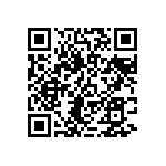 SIT1602BC-13-33N-35-840000G QRCode