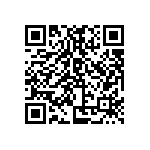 SIT1602BC-13-33N-37-500000G QRCode