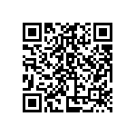 SIT1602BC-13-33N-38-000000E QRCode