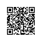 SIT1602BC-13-33N-38-400000E QRCode