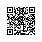 SIT1602BC-13-33N-4-000000D QRCode