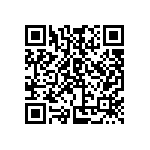 SIT1602BC-13-33N-4-000000G QRCode