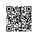 SIT1602BC-13-33N-4-096000G QRCode