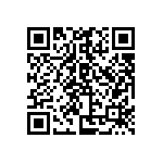 SIT1602BC-13-33N-40-500000E QRCode