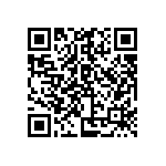 SIT1602BC-13-33N-40-500000G QRCode