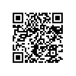 SIT1602BC-13-33N-48-000000D QRCode