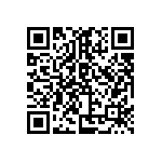 SIT1602BC-13-33N-54-000000D QRCode