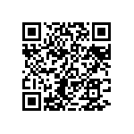 SIT1602BC-13-33N-54-000000G QRCode