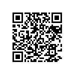 SIT1602BC-13-33N-6-000000D QRCode