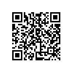 SIT1602BC-13-33N-6-000000E QRCode