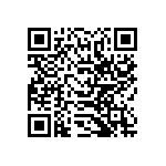 SIT1602BC-13-33N-60-000000D QRCode