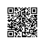 SIT1602BC-13-33N-60-000000G QRCode