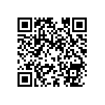 SIT1602BC-13-33N-66-000000D QRCode