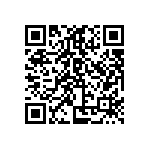 SIT1602BC-13-33N-66-000000G QRCode