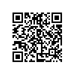 SIT1602BC-13-33N-66-666000D QRCode