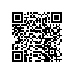 SIT1602BC-13-33N-66-666600E QRCode