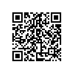 SIT1602BC-13-33N-72-000000D QRCode