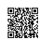 SIT1602BC-13-33N-77-760000D QRCode