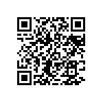 SIT1602BC-13-33N-77-760000E QRCode