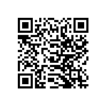 SIT1602BC-13-33S-20-000000E QRCode