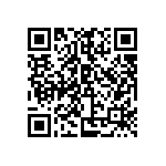 SIT1602BC-13-33S-25-000000D QRCode