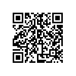 SIT1602BC-13-33S-25-000000G QRCode