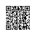 SIT1602BC-13-33S-31-250000E QRCode