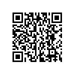 SIT1602BC-13-33S-31-250000G QRCode