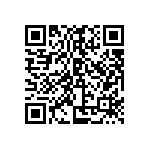 SIT1602BC-13-33S-33-333000G QRCode