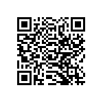 SIT1602BC-13-33S-33-333330E QRCode