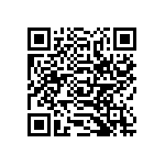 SIT1602BC-13-33S-33-333330G QRCode