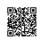 SIT1602BC-13-33S-4-000000D QRCode