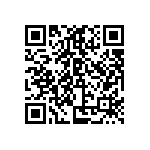 SIT1602BC-13-33S-66-000000G QRCode