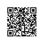 SIT1602BC-13-33S-66-600000G QRCode