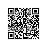 SIT1602BC-13-33S-74-175824D QRCode