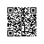 SIT1602BC-13-33S-74-176000D QRCode