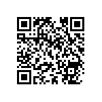 SIT1602BC-13-33S-74-250000D QRCode