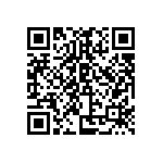 SIT1602BC-13-33S-75-000000G QRCode