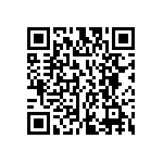 SIT1602BC-13-33S-8-192000E QRCode