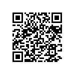 SIT1602BC-13-XXE-12-000000G QRCode