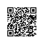 SIT1602BC-13-XXE-18-432000E QRCode