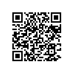 SIT1602BC-13-XXE-19-200000G QRCode