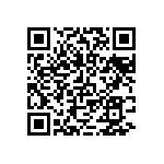 SIT1602BC-13-XXE-24-576000D QRCode