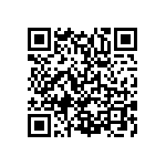 SIT1602BC-13-XXE-30-000000G QRCode