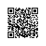 SIT1602BC-13-XXE-33-333300D QRCode