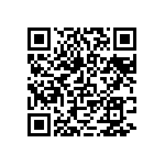 SIT1602BC-13-XXE-38-000000D QRCode