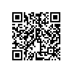 SIT1602BC-13-XXE-4-096000E QRCode